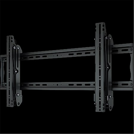 Dynamicfunction Video Wall Mount DY2545776